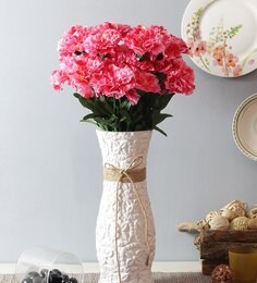 artificial flowers for decoration online