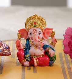 Ganesh Murti: Buy Ganpati Murtis Online starts from Rs.249 @ Best ...