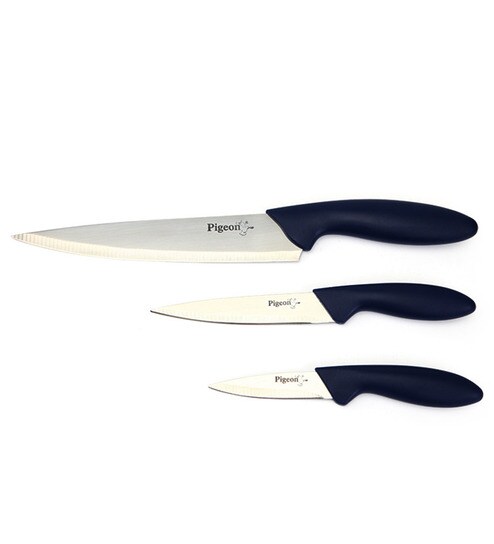 Online Shopping India Shop Online For Furniture Home Dc C Cor