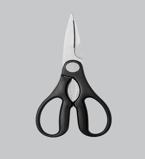 Pigeon Multi Purpose Kitchen Scissors