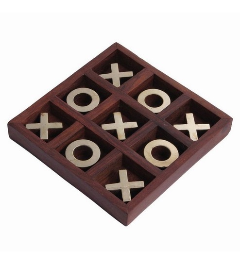 toy box square