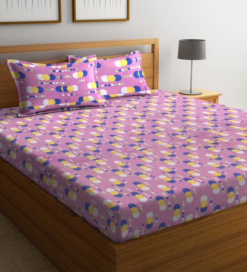 Online Shopping India Shop Online For Furniture Home Dc C Cor