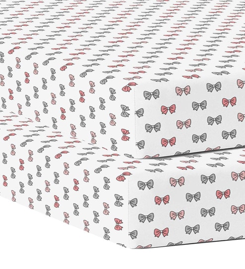 organic cradle sheets