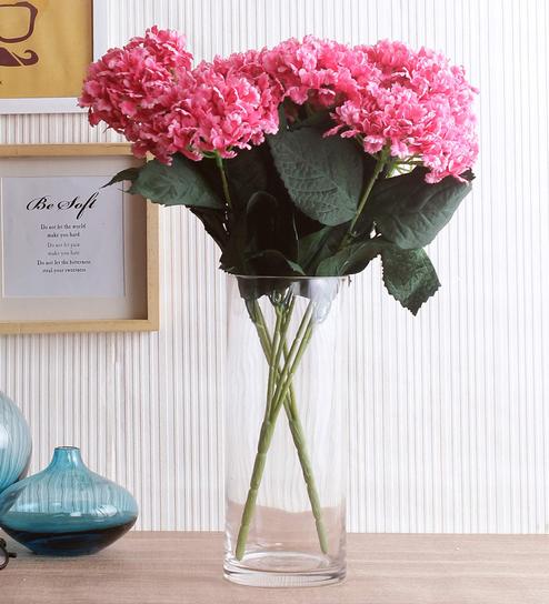 buy artificial flowers online cheap