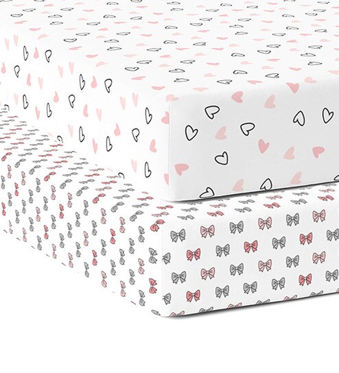 organic cradle sheets