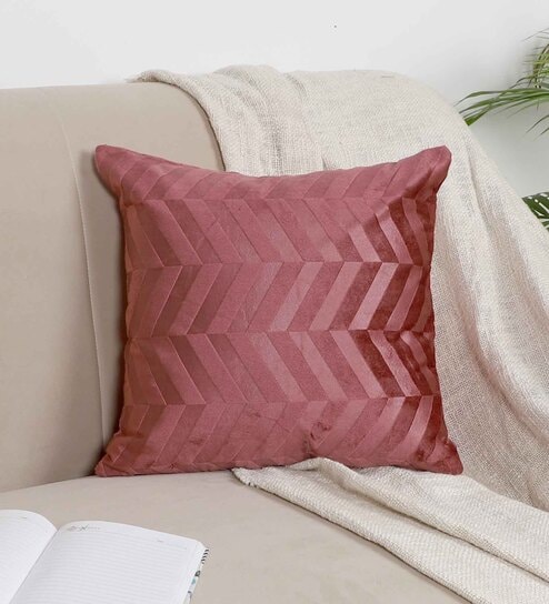 15 inch pillow covers best sale