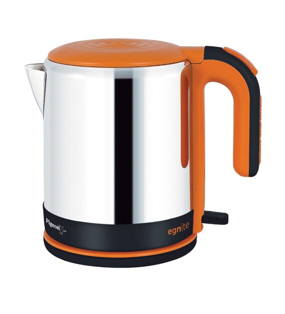 2 litre electric kettles to purchase