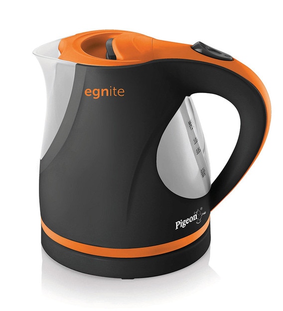 2 litre electric kettles to purchase