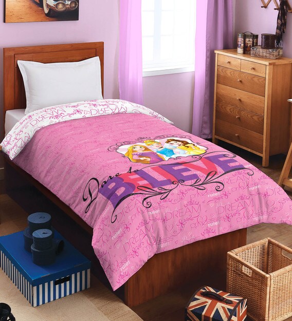 pepperfry blankets
