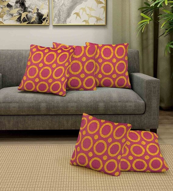 my pillow causing allergies