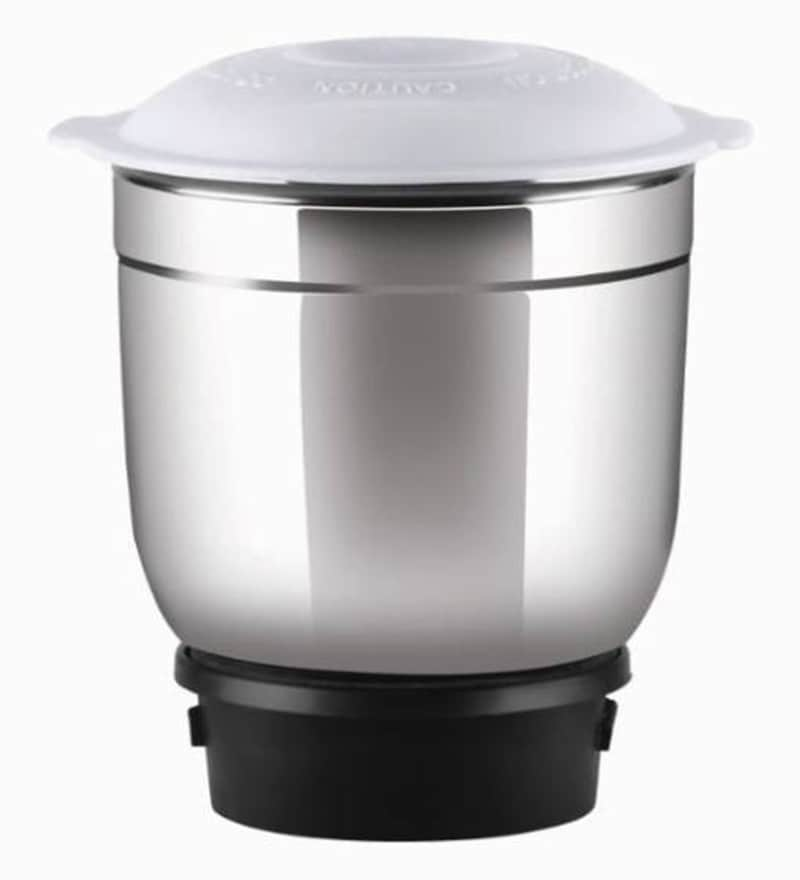 pigeon gusto mixer grinder