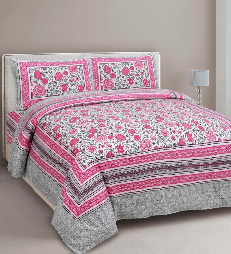 preschool bed sheets