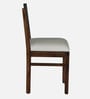 Piccadilly Sheesham Wood 6 Seater Dining Set In Dual Tone Finish Piccadilly Sheesham Wood 6 Seater Dining Set In Dual Tone Finish