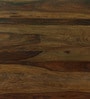 Piccadilly Sheesham Wood 6 Seater Dining Table In Dual Tone Finish Piccadilly Sheesham Wood 6 Seater Dining Table In Dual Tone Finish