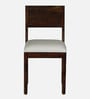 Piccadilly Sheesham Wood Dining Chair In Dual Tone Finish (Set of 2) Piccadilly Sheesham Wood Dining Chair In Dual Tone Finish (Set of 2)