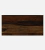Piccadilly Sheesham Wood Drawer Chest In Dual Tone Finish Piccadilly Sheesham Wood Drawer Chest In Dual Tone Finish