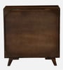 Piccadilly Sheesham Wood Drawer Chest In Dual Tone Finish Piccadilly Sheesham Wood Drawer Chest In Dual Tone Finish