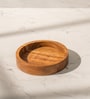 PickAPart Serving Platter Handcrafted Tray