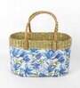 Picnic Basket | Baby Hamper | Fruit Gift Baskets | Picnic Bag | Clothes Basket