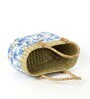 Picnic Basket | Baby Hamper | Fruit Gift Baskets | Picnic Bag | Clothes Basket