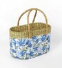 Picnic Basket | Baby Hamper | Fruit Gift Baskets | Picnic Bag | Clothes Basket