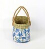 Picnic Basket | Baby Hamper | Fruit Gift Baskets | Picnic Bag | Clothes Basket