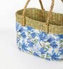Picnic Basket | Baby Hamper | Fruit Gift Baskets | Picnic Bag | Clothes Basket