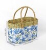 Picnic Basket | Baby Hamper | Fruit Gift Baskets | Picnic Bag | Clothes Basket