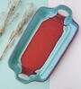 Pier Ceramic Serving Platter