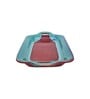Pier Ceramic Serving Platter