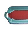 Pier Ceramic Serving Platter