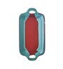 Pier Ceramic Serving Platter