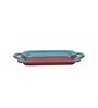 Pier Ceramic Serving Platter