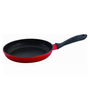 22cm Aluminium Non-Stick Fry Pan