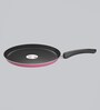 Aluminium Non-Stick Tawa,11.4 Inch