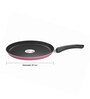 Aluminium Non-Stick Tawa,11.4 Inch