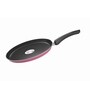Aluminium Non-Stick Tawa,11.4 Inch