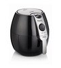 Pigeon Super 12044 3.2-Litre Air Fryer (Black)