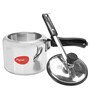 Pigeon Aluminium Classic 3 L Pressure Cooker (Inner Lid)