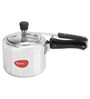 Pigeon Aluminium Classic 3 L Pressure Cooker (Inner Lid)