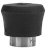 Pigeon Aluminium Classic 3 L Pressure Cooker (Inner Lid)