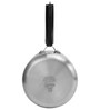 Pigeon Aluminium Classic 3 L Pressure Cooker (Inner Lid)