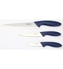 Stainless Steel Kitchen Knives