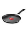 Aluminium Non-Stick Flat Tawa