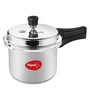 Induction Base Outer Lid Pressure Cooker-3 Ltr