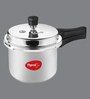 Induction Base Outer Lid Pressure Cooker-3 Ltr