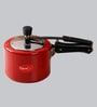 Induction Base Outer Lid Pressure Cooker-3 Ltr