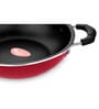 Aluminum Induction Bottom 3-Piece Cookware Set