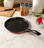 Non-Stick Flat Tawa