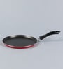 Non-Stick Flat Tawa